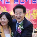 청산서울의원 이미지