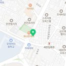 의료법인 영신의료재단 이미지