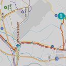 경기둘레길 김포1코스 이미지