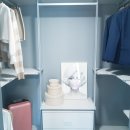 LG 1,2단지경로당 이미지