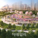 (주)화성엔지니어링 이미지