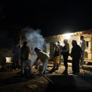 하늘집민박 이미지