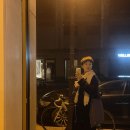 송*구