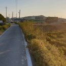 공영버스터미널 삼거리 이미지