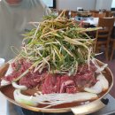 강릉불고기삼척점 이미지