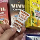 엠제이메드 이미지