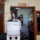 북청밀면 이미지