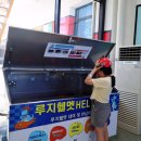 안심산길 이미지