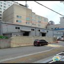 무한자동차정비 이미지