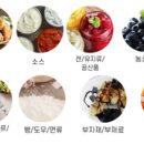 (주)백두에프앤에스 네이버블로그