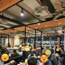 채선당플러스 이미지