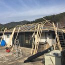 (주)한서 Daum카페