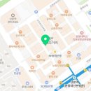 좋은숨김휘정내과의원 이미지