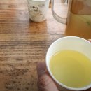 시골집산채식당 이미지