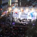 광산여관 이미지