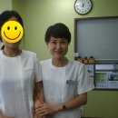 사암서울경희한의원 이미지