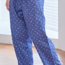 주식회사 에이원 이미지