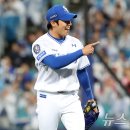 삼성1-105 이미지