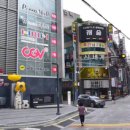 하단동1030 이미지