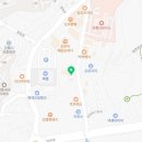 내곡동487 이미지