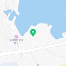 용산-현장-1351 이미지