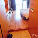 르노삼성자동차(주)여수정비센타 | 여수 히든베이 호텔 가족여행 숙소 추천 내돈내산 리뷰