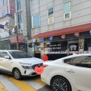 188 | 커플 캠핑 양평 다문188 후기