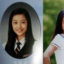 반석고교 이미지