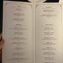 종로-종로-종로-종-200 이미지