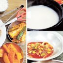 평택-평택-10 이미지