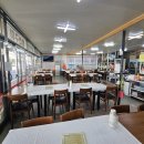 조산초교 | 낙산사주변맛집 인근 주민들이 적극 추천해준 전주식당