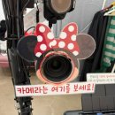 인생네컷 파주야당점 | [일산/파주] 야당역 셀프사진관 '사진다움' 6주년 기념 촬영 후기 (주차/가격/예약 팁)