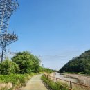 율촌산단로 이미지