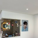 진천 네일샵 꼼꼼하고 예쁘게 잘해주는 에이치네일