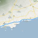 신흥1리 사무소 이미지