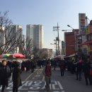 구제영미네