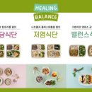 Confidence GYM 이미지