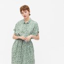 그린몽키 이미지