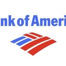 뱅크카써비스 이미지