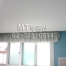 망원 올리브약국 이미지