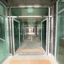 안산MTV타워 오피스텔 이미지