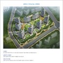 샾공인중개사사무소 이미지