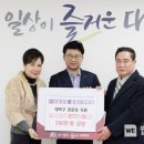 홍제요양병원 이미지