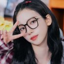 글라스타안경 영종운서점 이미지