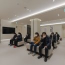 김태영내과의원 이미지