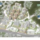 난곡동-2 이미지