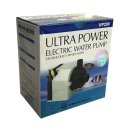 협신전기 이미지