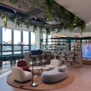 경상북도교육청예천도서관 이미지