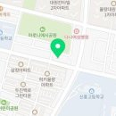 커브스 주중클럽 이미지