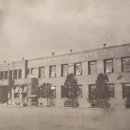 청구역 2번 출구, 흥인초등학교 이미지